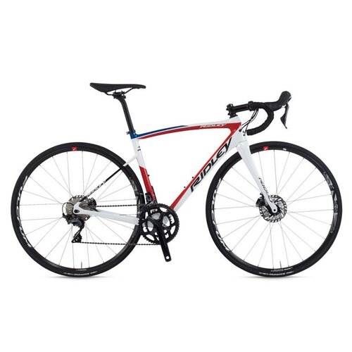 RIDLEY FENIX SL DISC