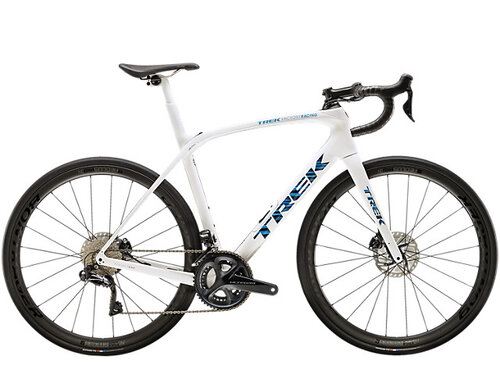 TREK DOMANE SLR7