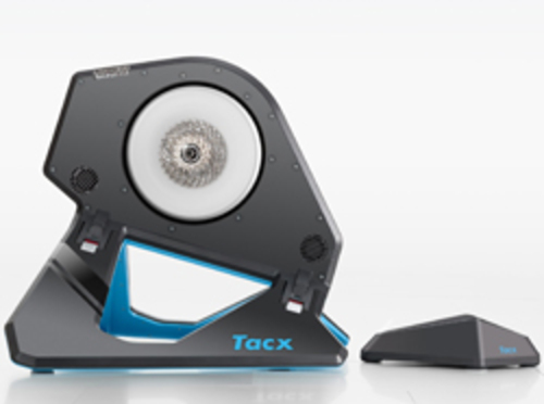Tacx NEO 2T Smart