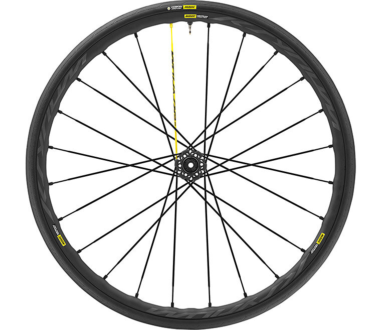『セール!!』MAVIC KISYRIUM PRO UST / KSYRIUM PRO UST DISC がお買い得!!
