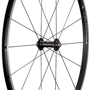 BONTRAGER RACE TLR