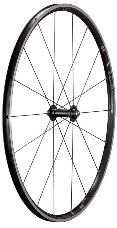 BONTRAGER RACE TLR