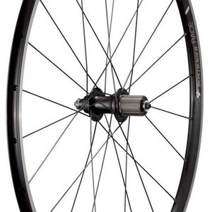 BONTRAGER RACE TLR