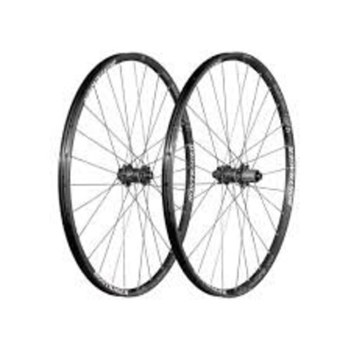 BONTRAGER RHYTHM COMP 29