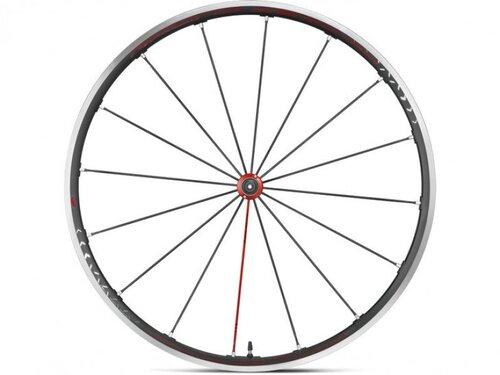 FULCRUM RACING ZERO COMPETIZIONE