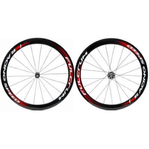 FULCRUM RACING SPEED 50