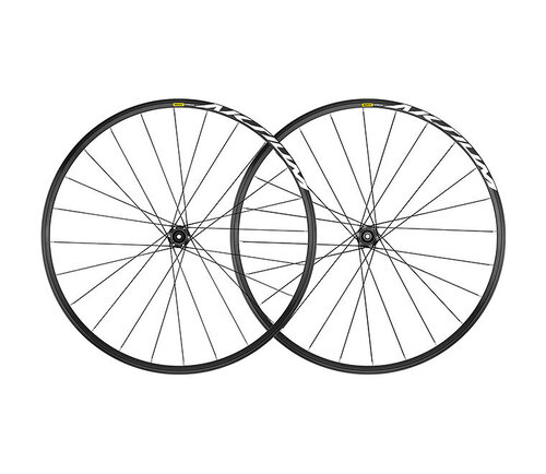 MAVIC AKSIUM DISC