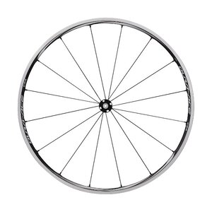 SHIMANO WH-9000-C24-CL
