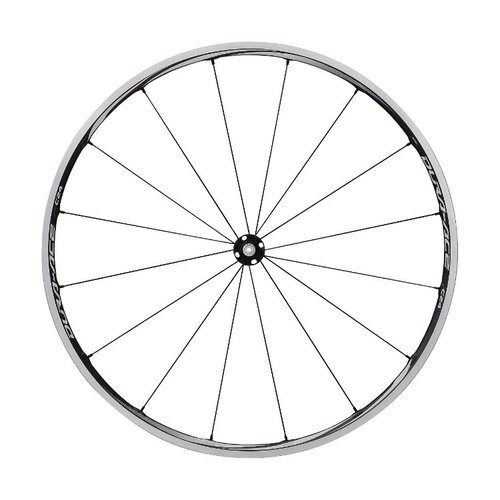 SHIMANO WH-9000-C24-CL