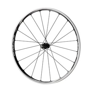 SHIMANO WH-9000-C24-CL