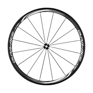 SHIMANO WH-9000-C35-TU