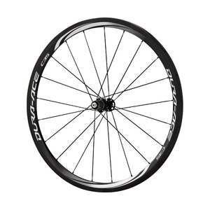 SHIMANO WH-9000-C35-TU