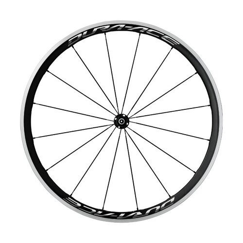 SHIMANO WH-R9100-C40-CL