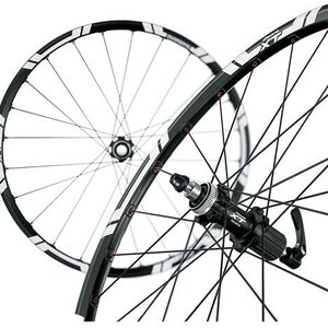 SHIMANO WH-M776