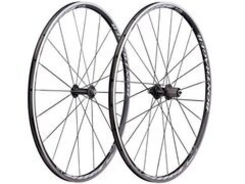 KUOTA KRYON 105