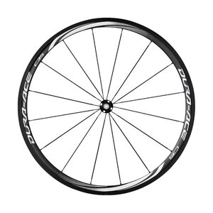 SHIMANO WH-9000-C35-TU