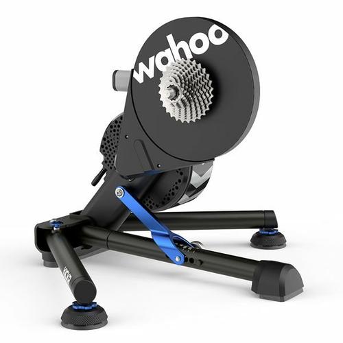 Wafoo KICKER Smart Bike Trainer 20