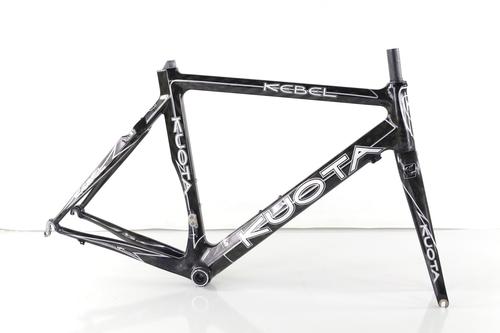 KUOTA KEBEL FRAMESET