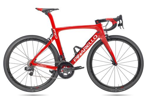 PINARELLO DOGMA F10 FRAMESET