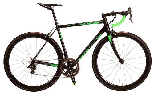 RIDLEY HELIUM SL FRAMESET