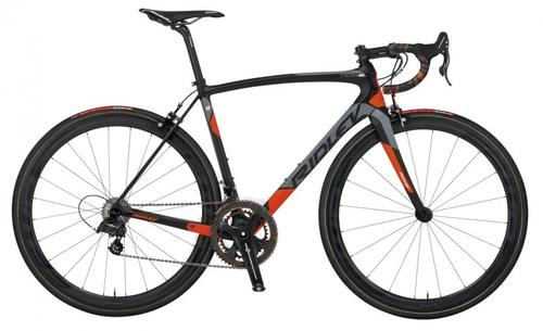 RIDLEY FENIX SL FRAMESET