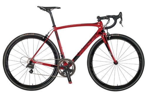 RIDLEY FENIX SL FRAMESET