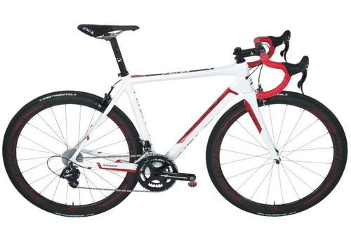 RIDLEY FENIX FRAMESET