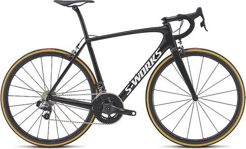 SPECIALIZED S-WORKS TARMAC FRAMESET