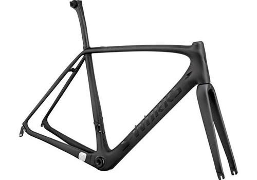 SPECIALIZED S-WORKS TARMAC SL5 FRAMESET
