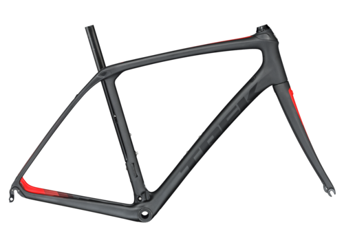 TREK DOMANE SLR FRAMESET