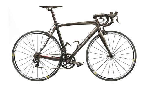 TIME IZON Regular(Classicfork Nomalseatpost) FRAMESET