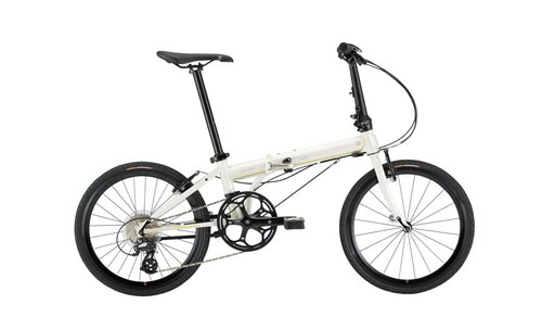 DE ROSA SK Pininfarina +C12s Special package