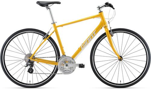 サイクルショップ フクハマ