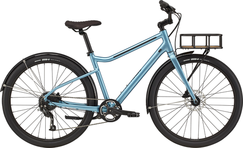 cannondale Treadwell EQ