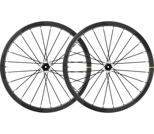 MAVIC COSMIC SLR 32 DISC