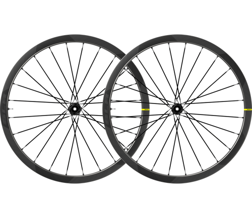 MAVIC COSMIC SLR 32 DISC