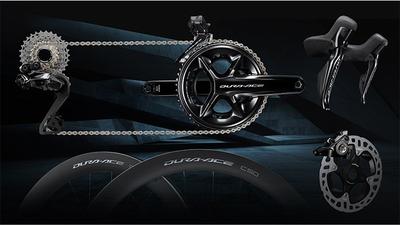 SHIMANO DURA-ACE9200.jpg