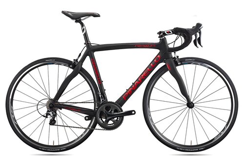 PINARELLO RAZHA