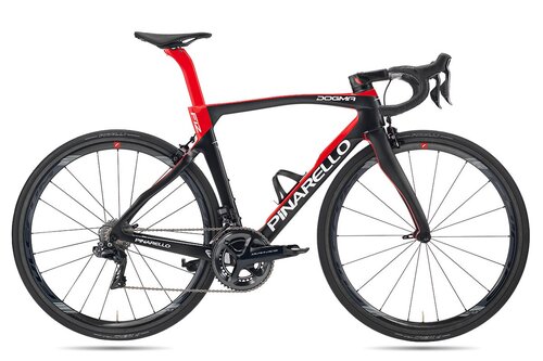 PINARELLO DOGMA F12