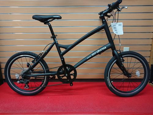 BRIDGESTONE Ordina L5 DL540