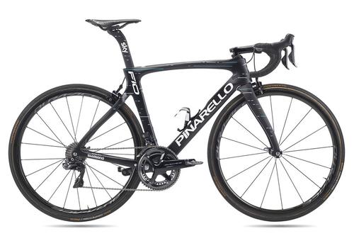 PINARELLO DOGMA F10