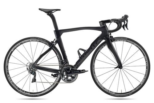 PINARELLO DOGMA F12 Ultegra 12s