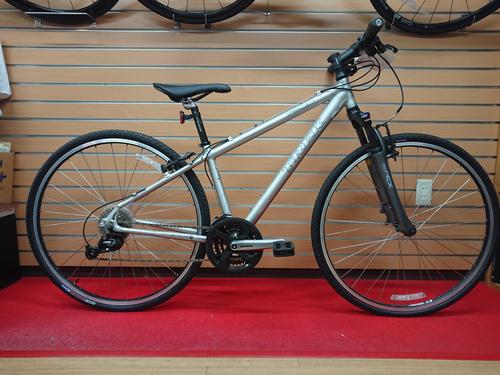 TREK 7500