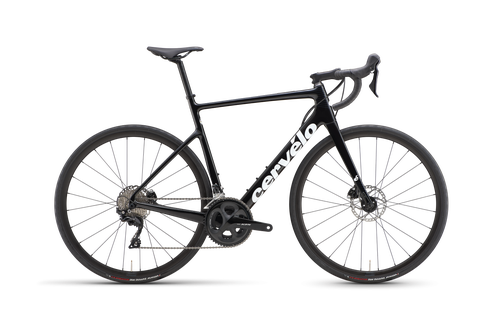 cervelo CALEDONIA 105