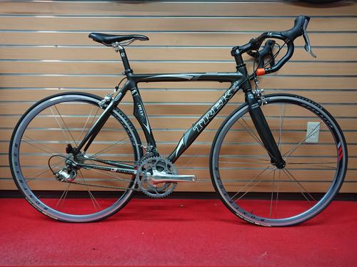 TREK MADONE 5.2