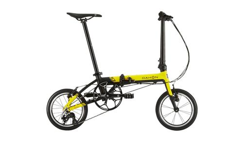DAHON K3