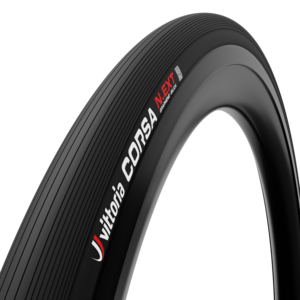 CORSA  N.EXT （コルサ・ネクスト ）