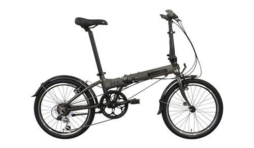 DAHON Hit
