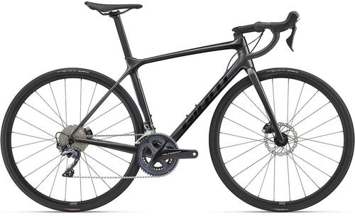 GIANT TCR ADVANCED 1 DISC KOM