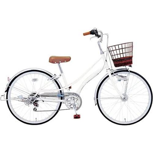 MIYATA SHELLY PETIT CSHP226L2